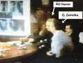 Vorschaubild der Version vom 12:49, 21. Mär. 2008